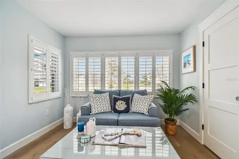8 Glencoe Place Dunedin FL 34698