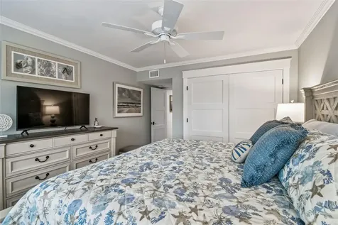 8 Glencoe Place Dunedin FL 34698