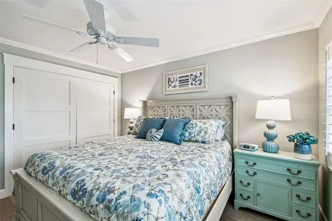 8 Glencoe Place Dunedin FL 34698