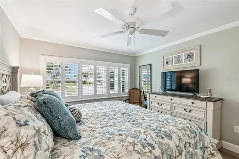 8 Glencoe Place Dunedin FL 34698