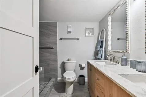 8 Glencoe Place Dunedin FL 34698