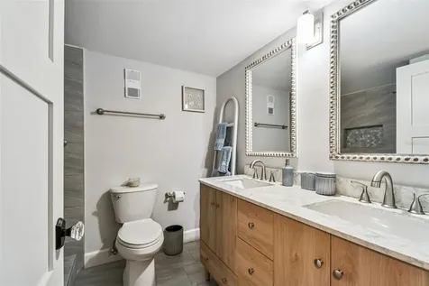 8 Glencoe Place Dunedin FL 34698