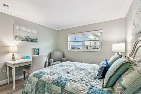 8 Glencoe Place Dunedin FL 34698