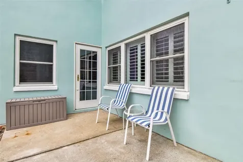8 Glencoe Place Dunedin FL 34698