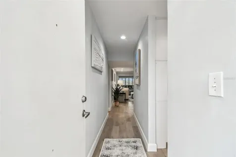 8 Glencoe Place Dunedin FL 34698