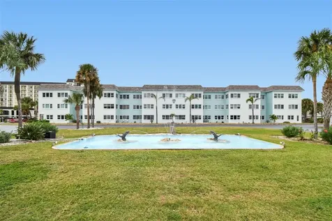 8 Glencoe Place Dunedin FL 34698