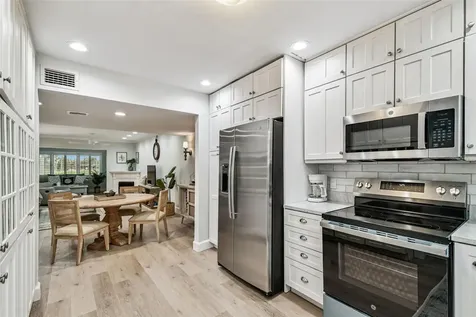 8 Glencoe Place Dunedin FL 34698