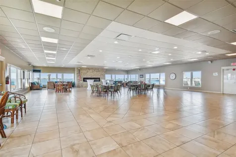 8 Glencoe Place Dunedin FL 34698