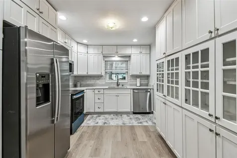 8 Glencoe Place Dunedin FL 34698