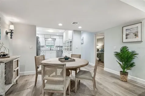 8 Glencoe Place Dunedin FL 34698