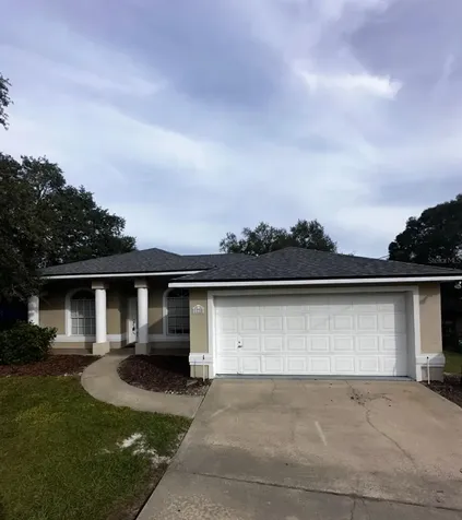 1230 Indian Rock Court Deltona FL 32725
