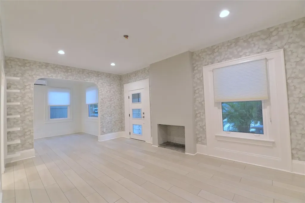 5416 4th Avenue W Bradenton FL 34209