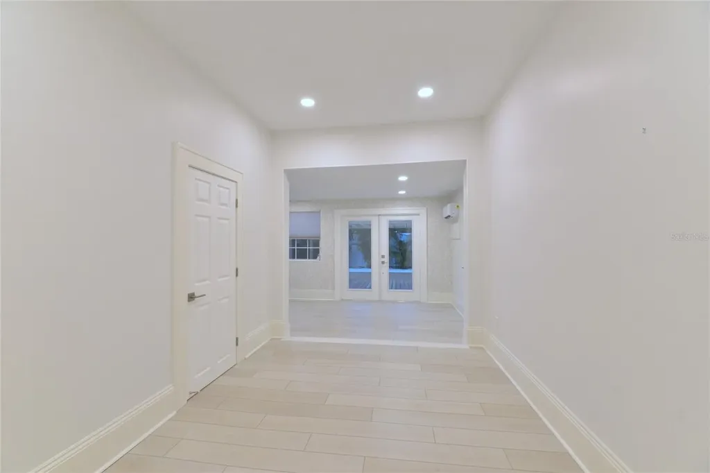 5416 4th Avenue W Bradenton FL 34209
