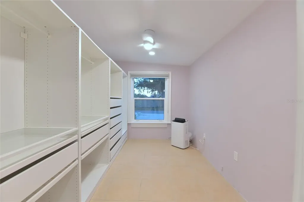 5416 4th Avenue W Bradenton FL 34209