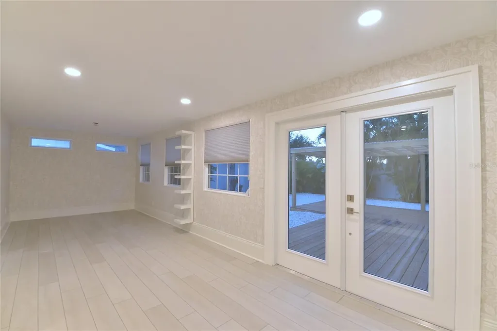 5416 4th Avenue W Bradenton FL 34209