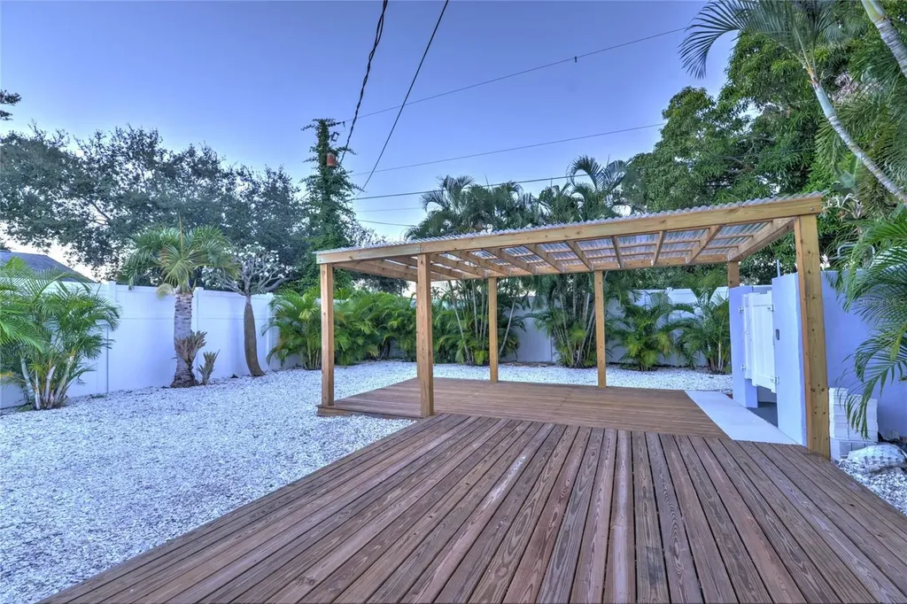 5416 4th Avenue W Bradenton FL 34209