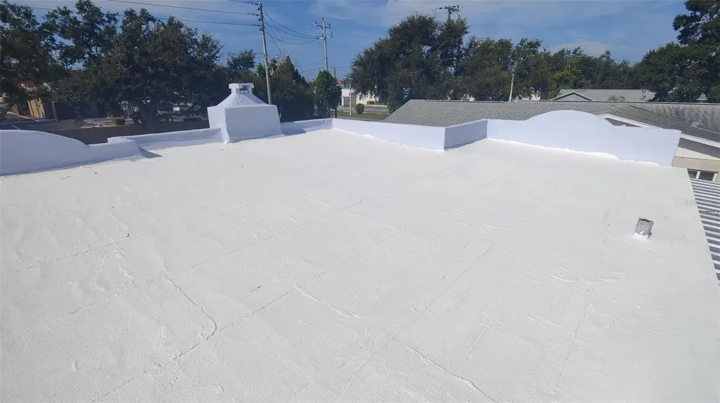 5416 4th Avenue W Bradenton FL 34209
