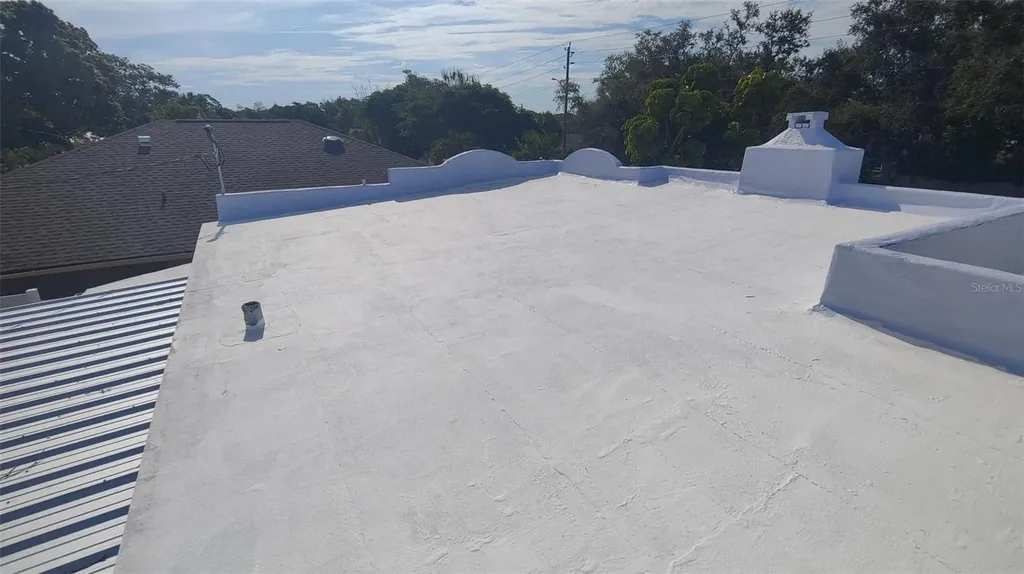5416 4th Avenue W Bradenton FL 34209