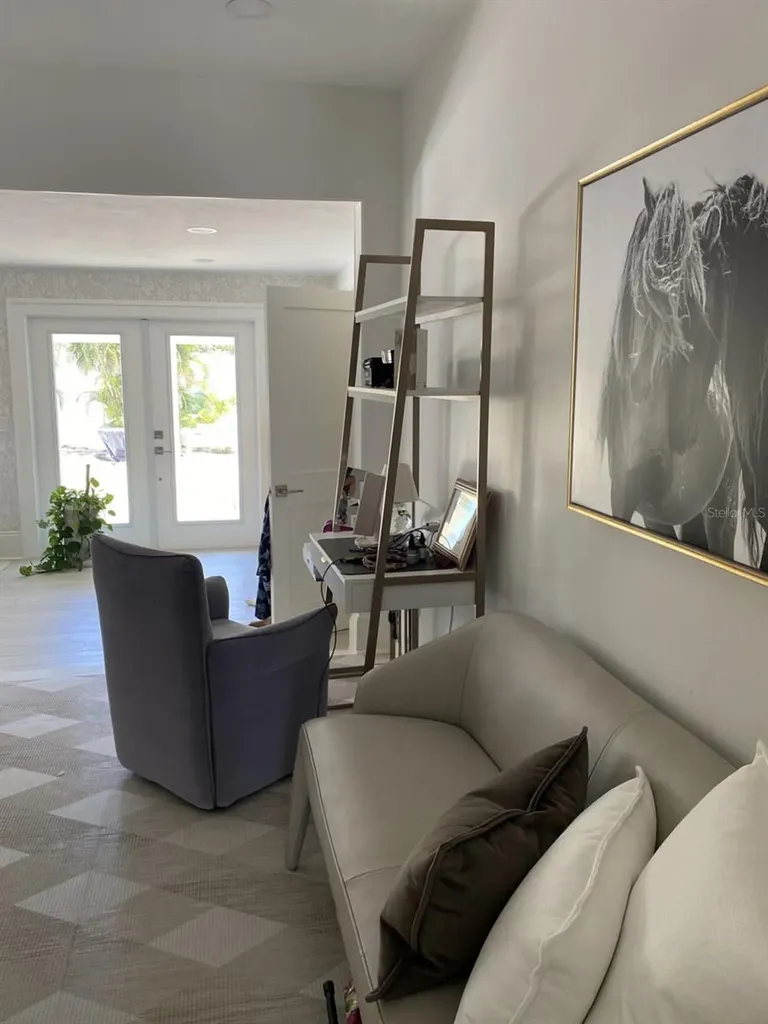 5416 4th Avenue W Bradenton FL 34209
