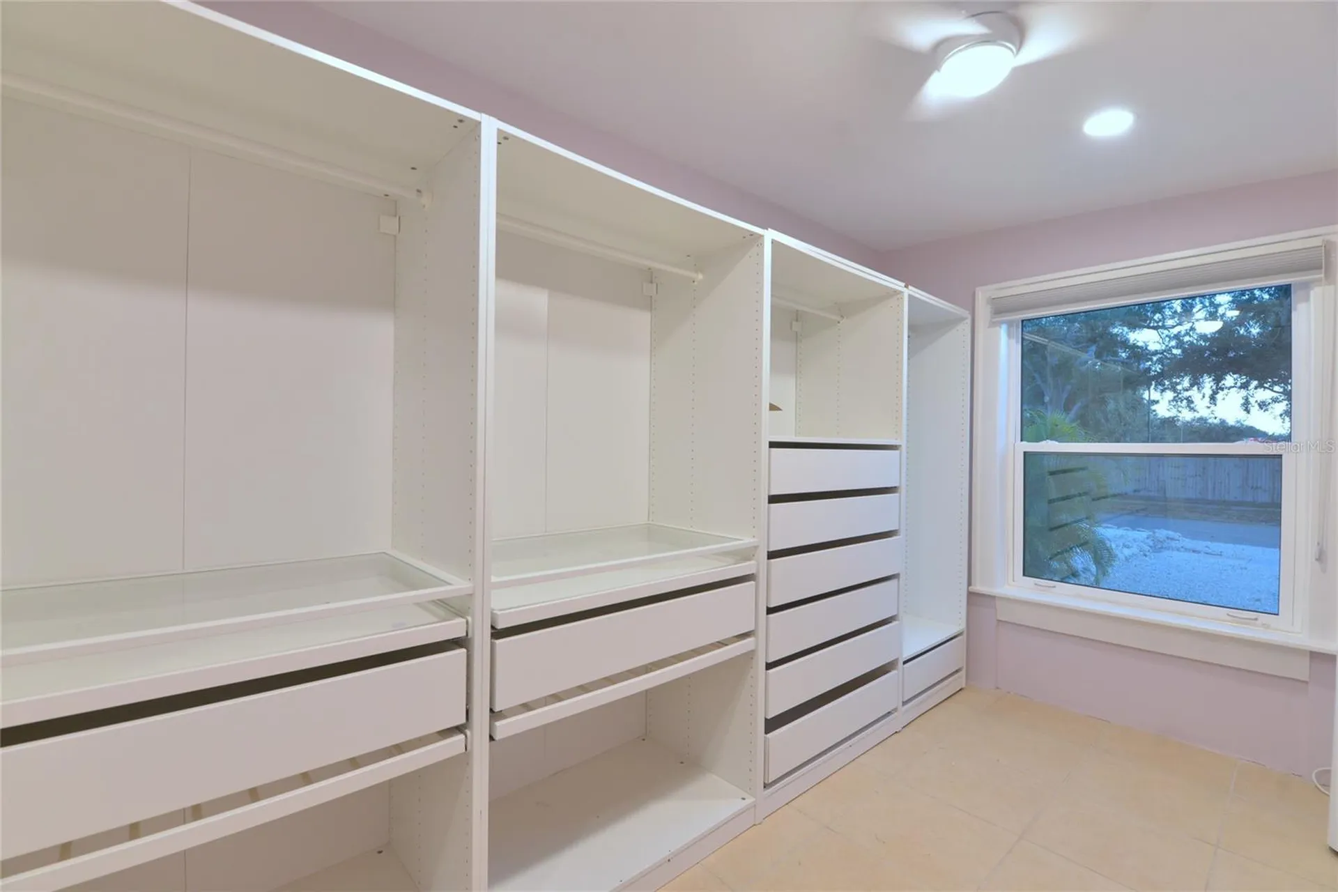 5416 4th Avenue W Bradenton FL 34209