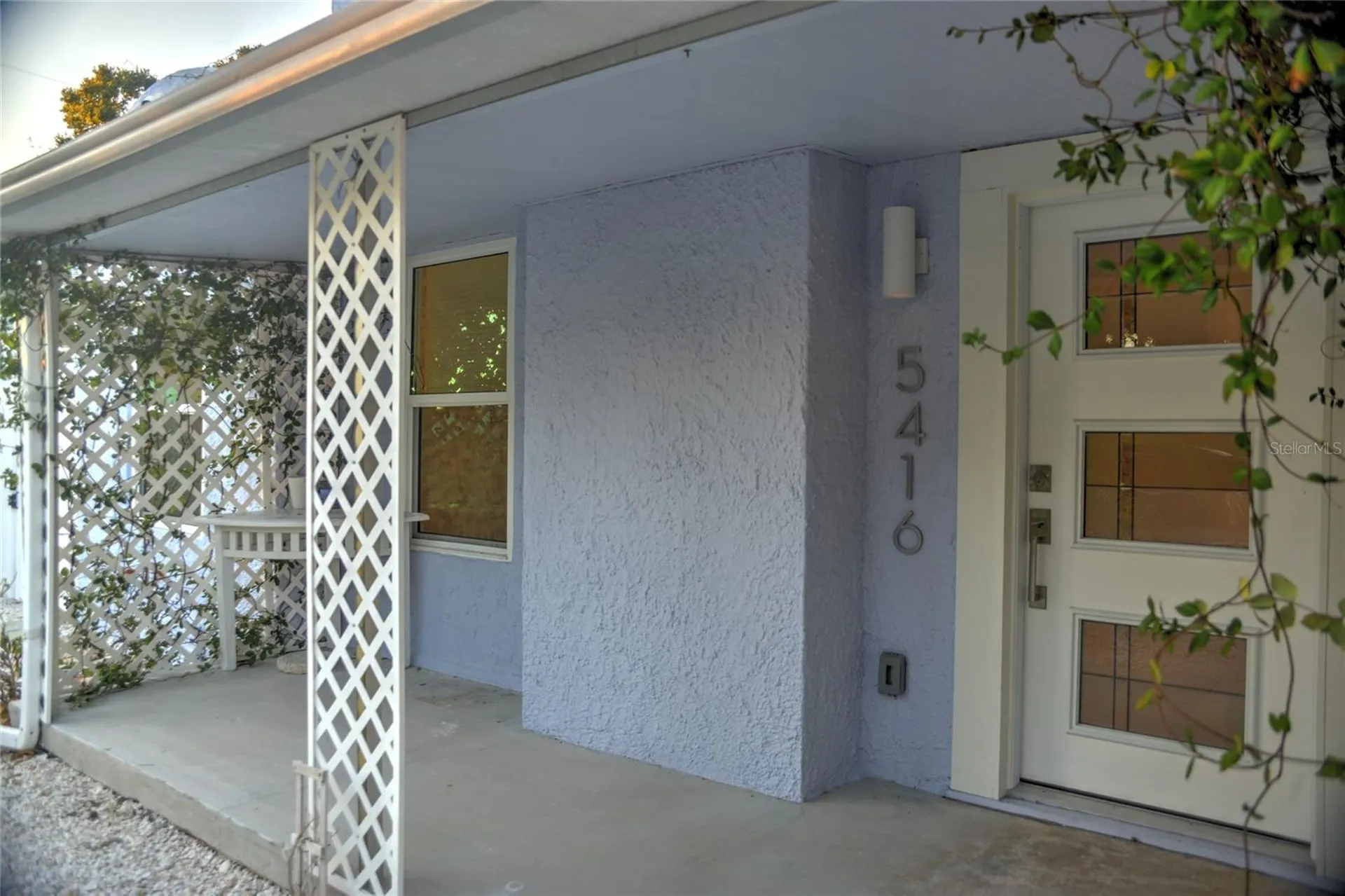 5416 4th Avenue W Bradenton FL 34209