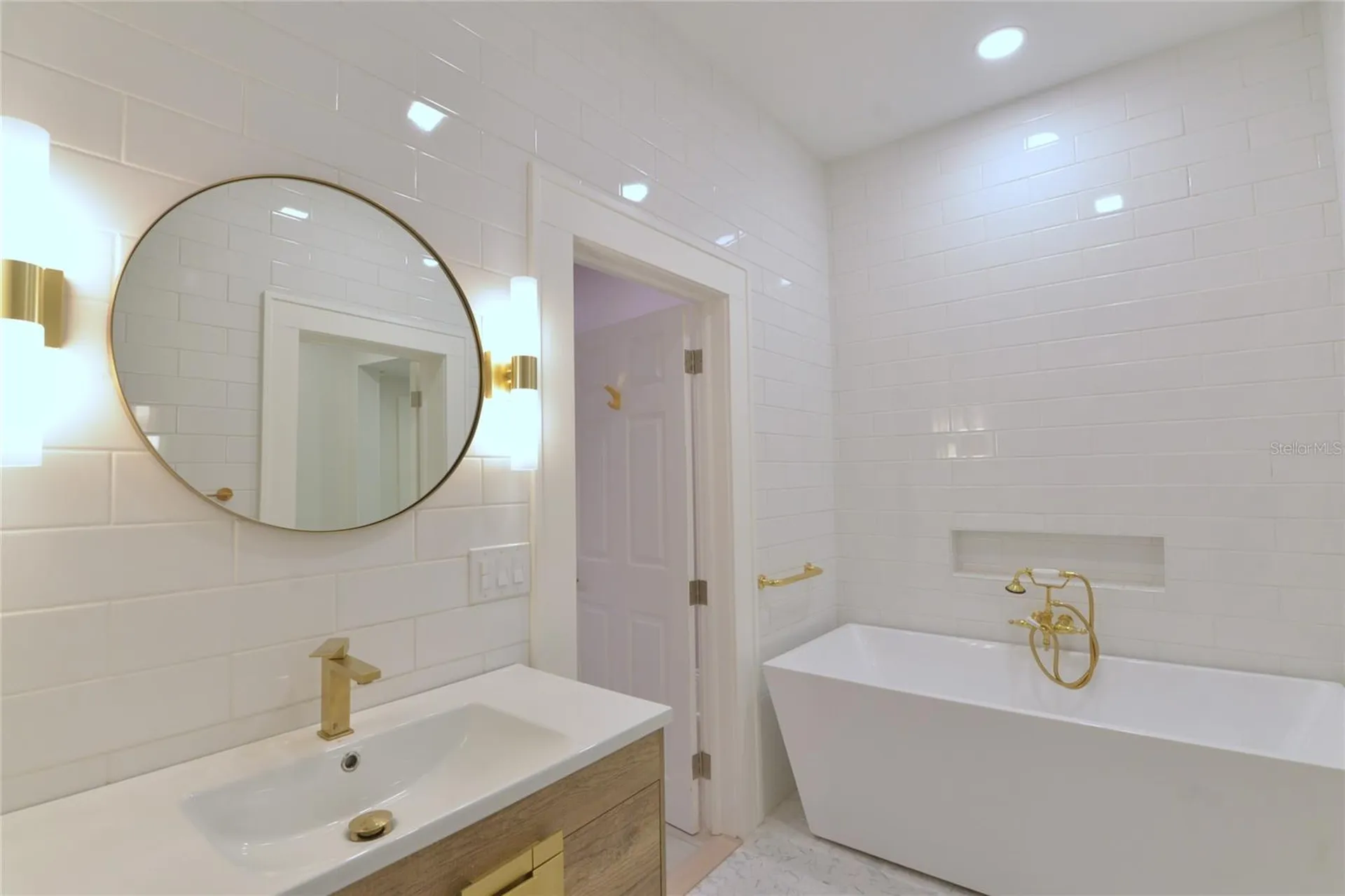 5416 4th Avenue W Bradenton FL 34209