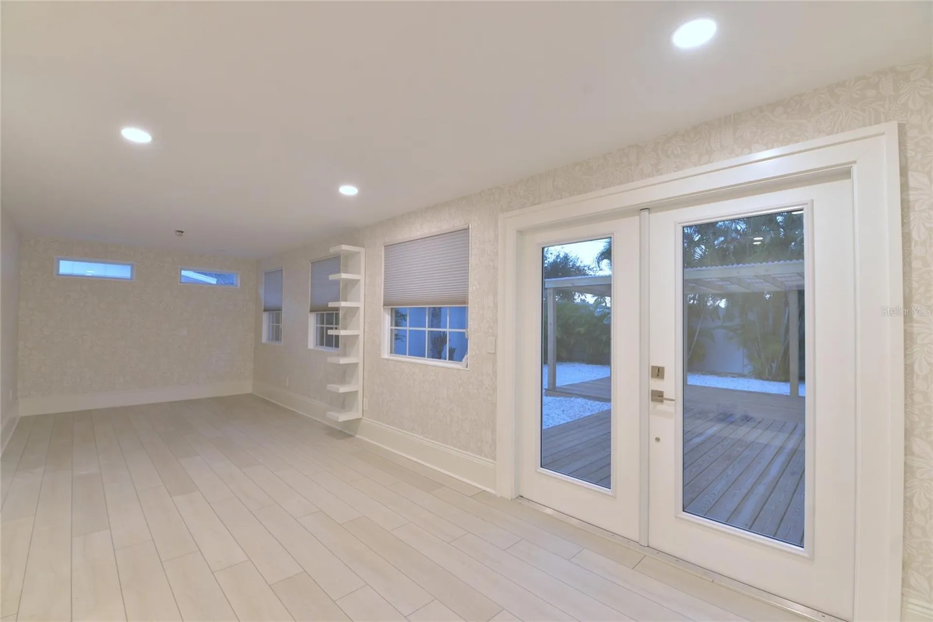 5416 4th Avenue W Bradenton FL 34209