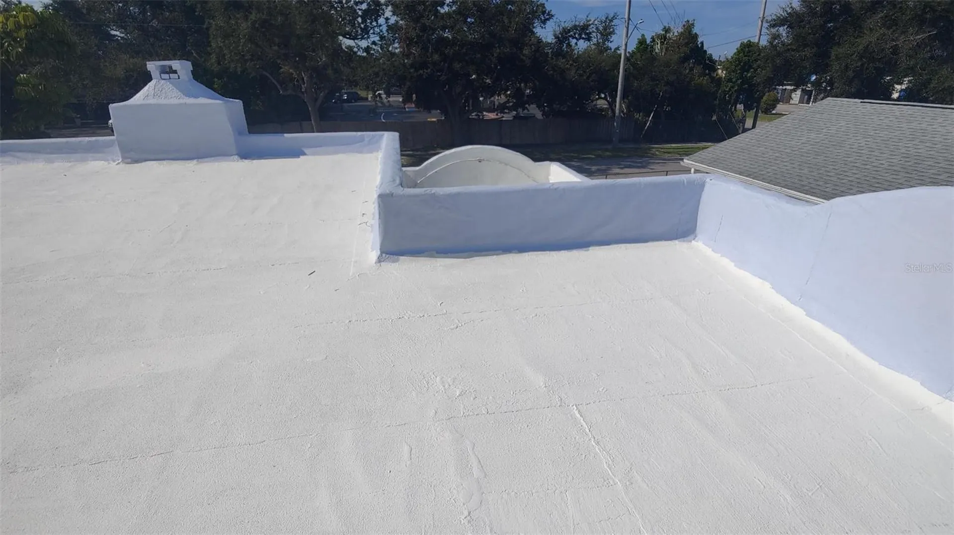 5416 4th Avenue W Bradenton FL 34209