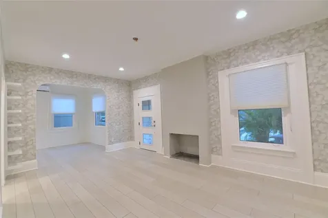 5416 4th Avenue W Bradenton FL 34209