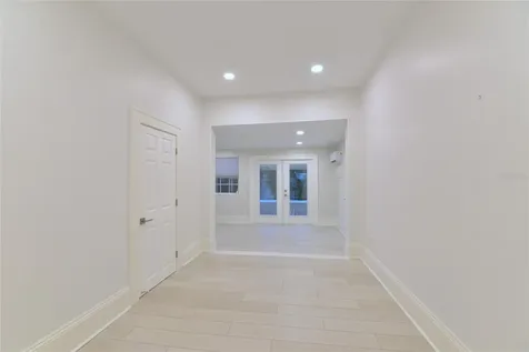 5416 4th Avenue W Bradenton FL 34209
