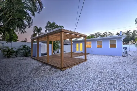 5416 4th Avenue W Bradenton FL 34209