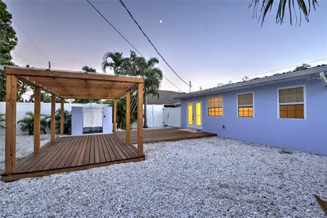 5416 4th Avenue W Bradenton FL 34209
