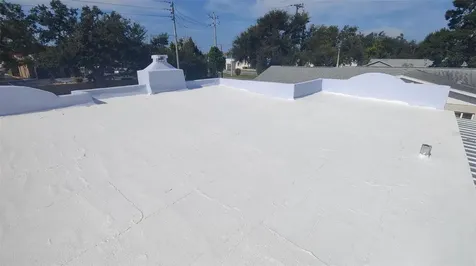 5416 4th Avenue W Bradenton FL 34209