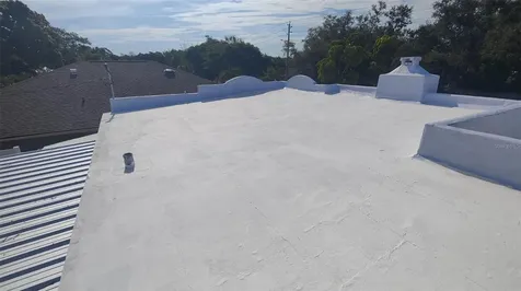 5416 4th Avenue W Bradenton FL 34209