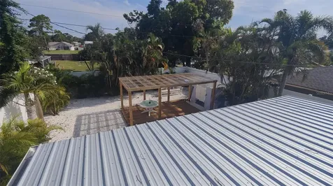 5416 4th Avenue W Bradenton FL 34209