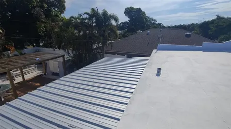 5416 4th Avenue W Bradenton FL 34209