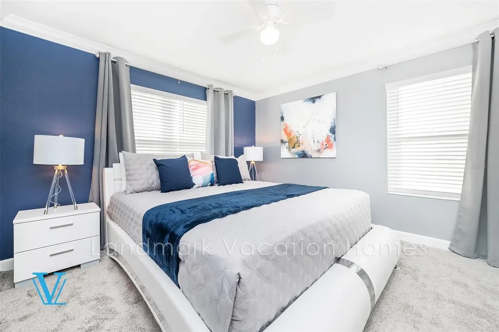 4329 Quote Street Kissimmee FL 34746