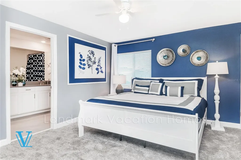 4329 Quote Street Kissimmee FL 34746