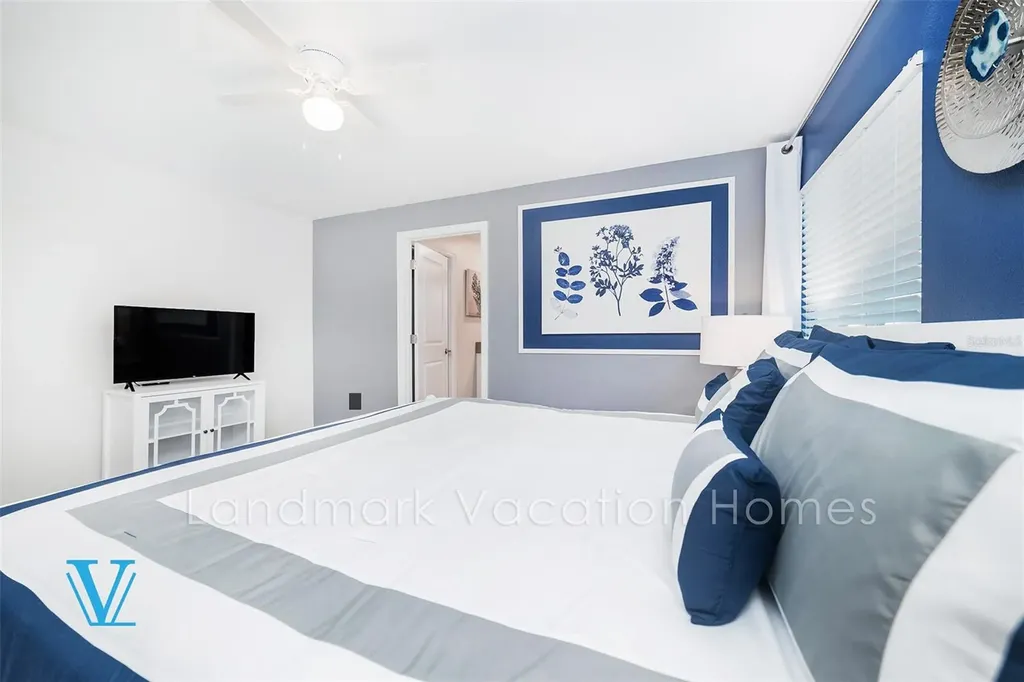 4329 Quote Street Kissimmee FL 34746