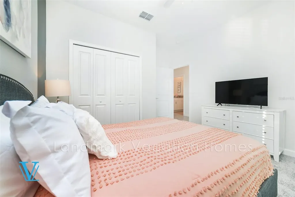 4329 Quote Street Kissimmee FL 34746