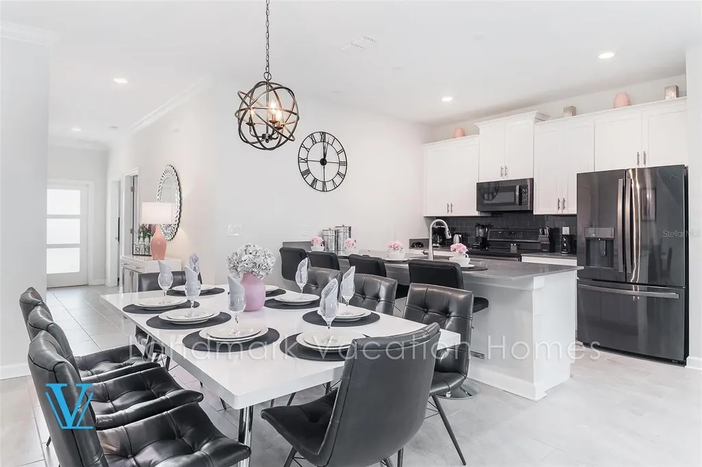 4329 Quote Street Kissimmee FL 34746