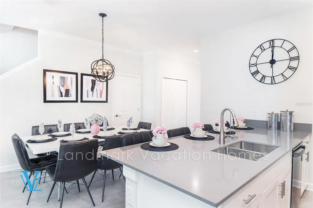4329 Quote Street Kissimmee FL 34746