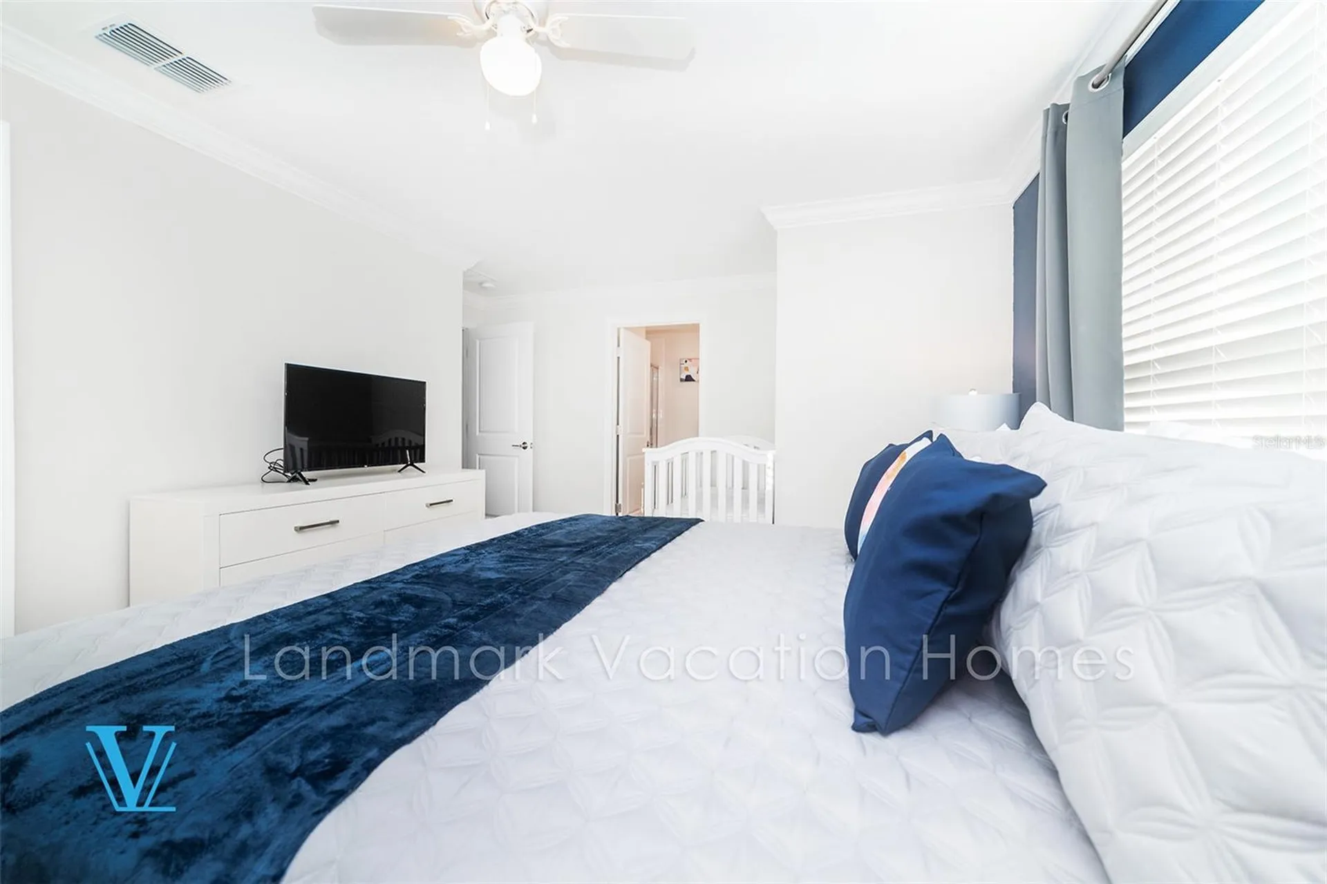 4329 Quote Street Kissimmee FL 34746