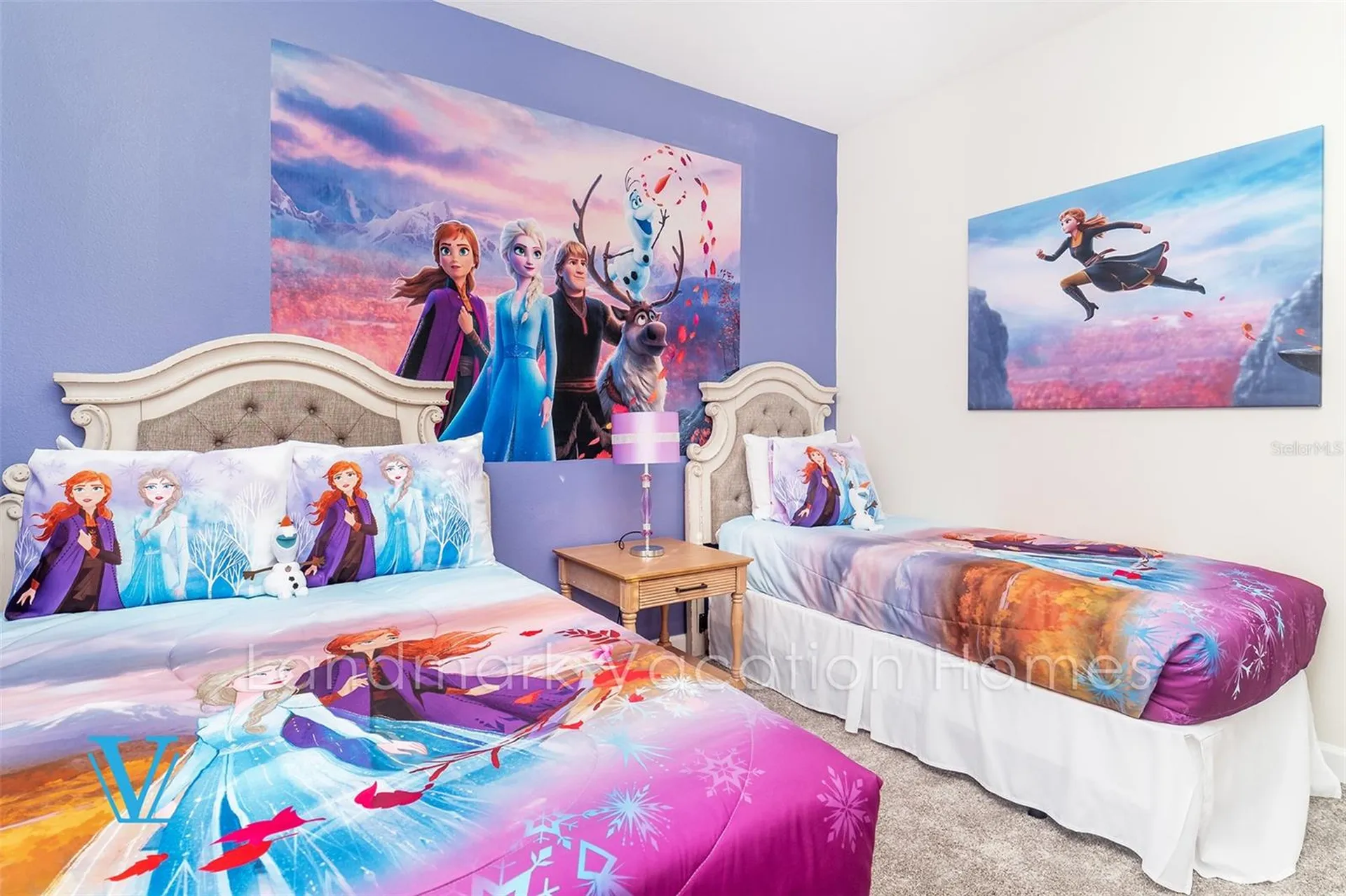 4329 Quote Street Kissimmee FL 34746