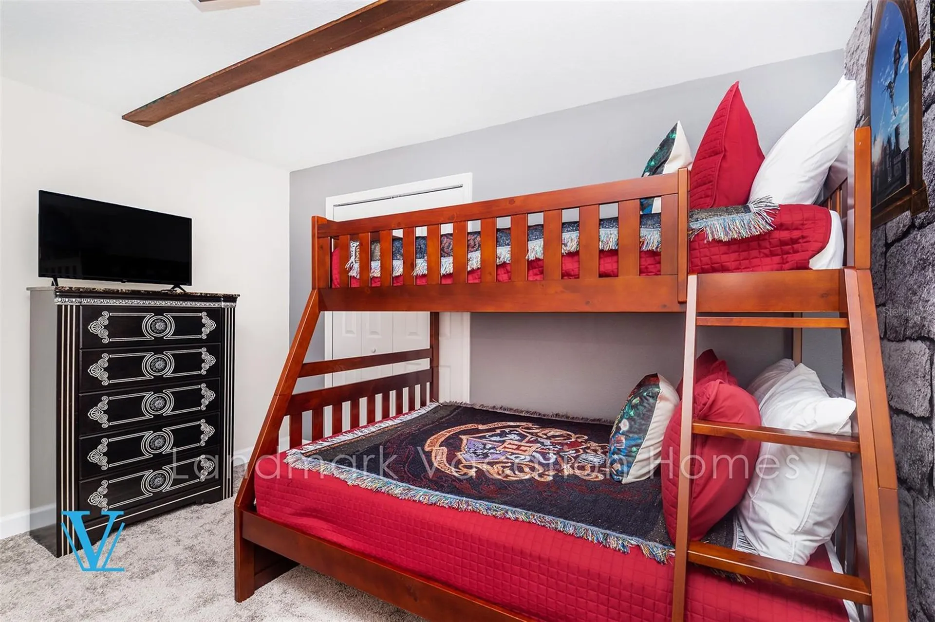 4329 Quote Street Kissimmee FL 34746