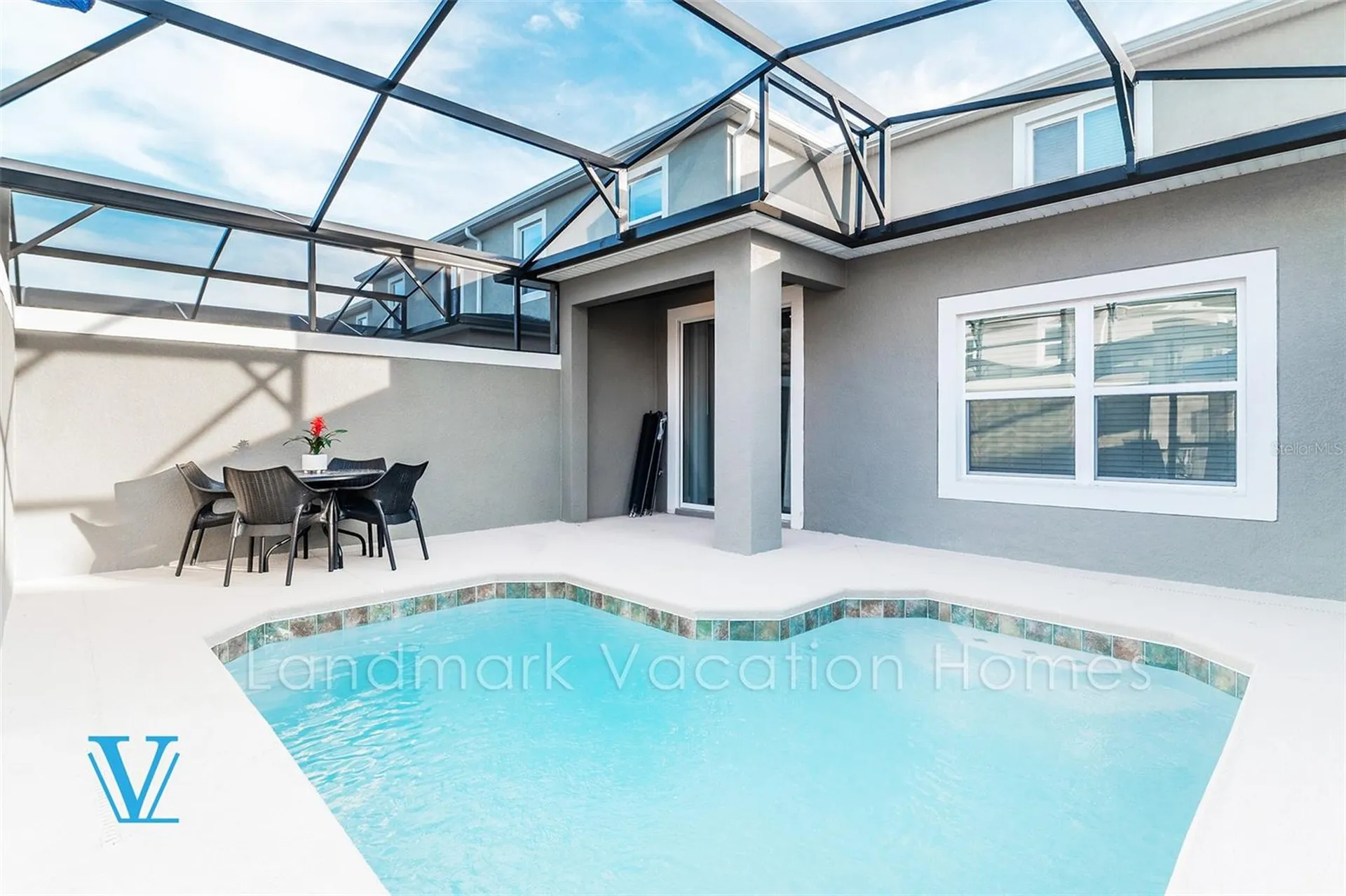 4329 Quote Street Kissimmee FL 34746