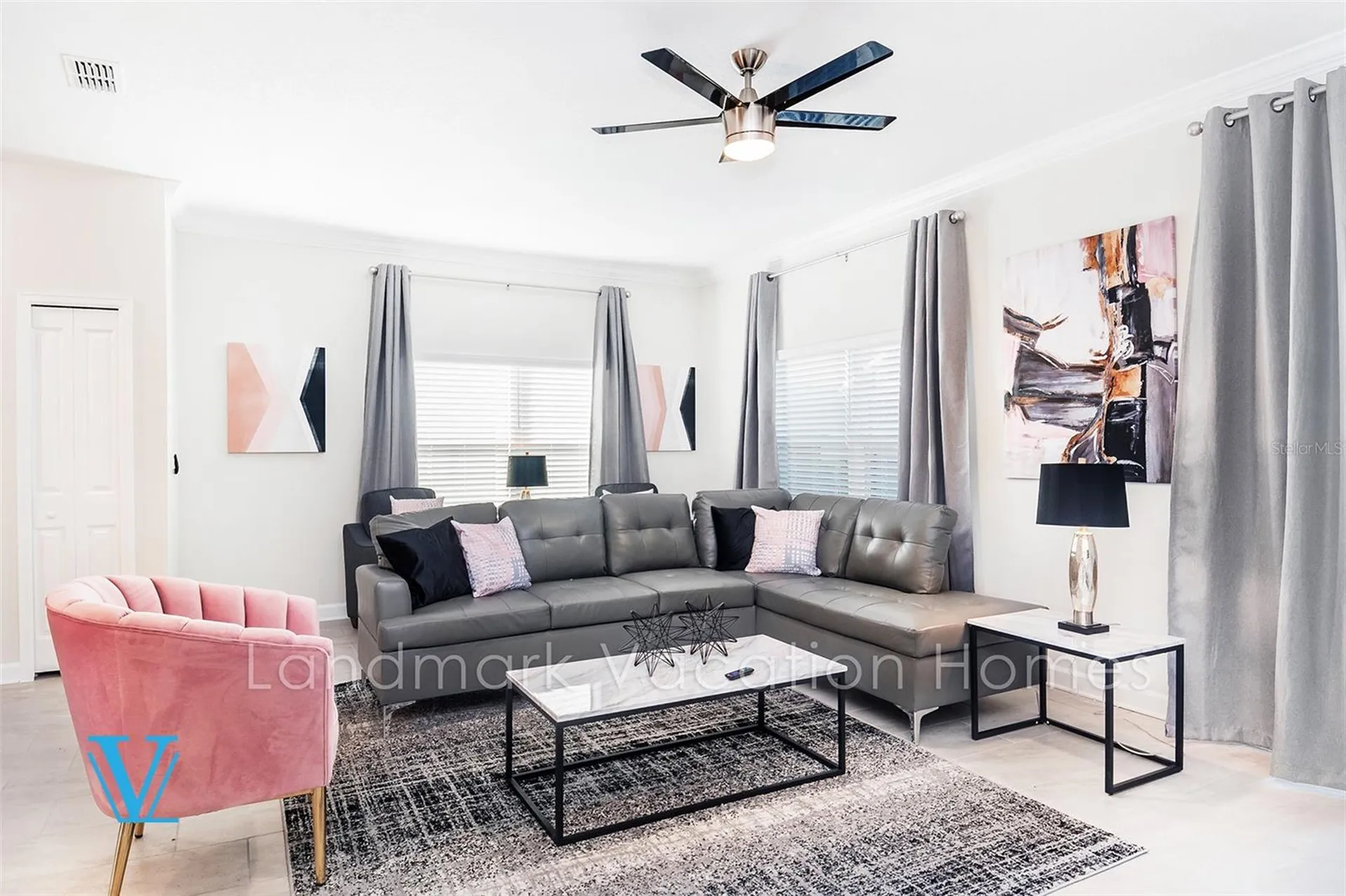 4329 Quote Street Kissimmee FL 34746