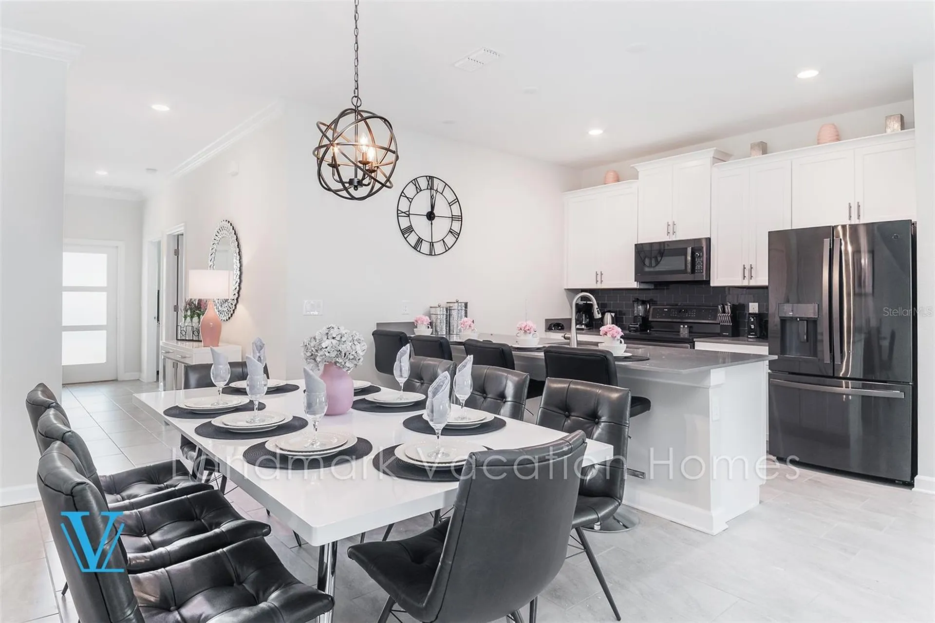 4329 Quote Street Kissimmee FL 34746