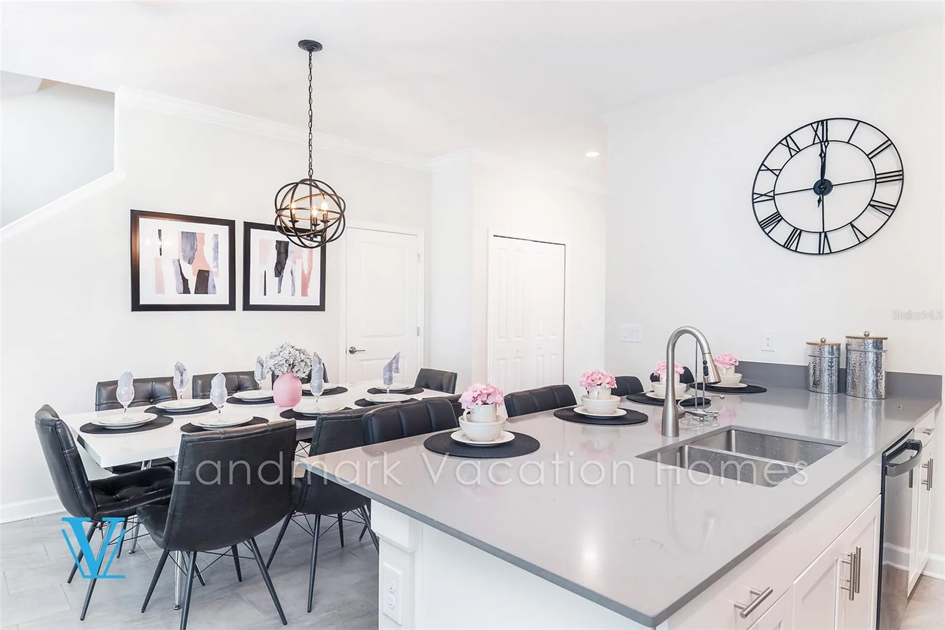 4329 Quote Street Kissimmee FL 34746