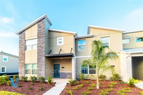 4329 Quote Street Kissimmee FL 34746
